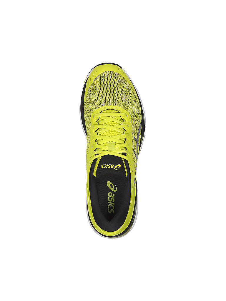 Asics kayano 24 clearance herren